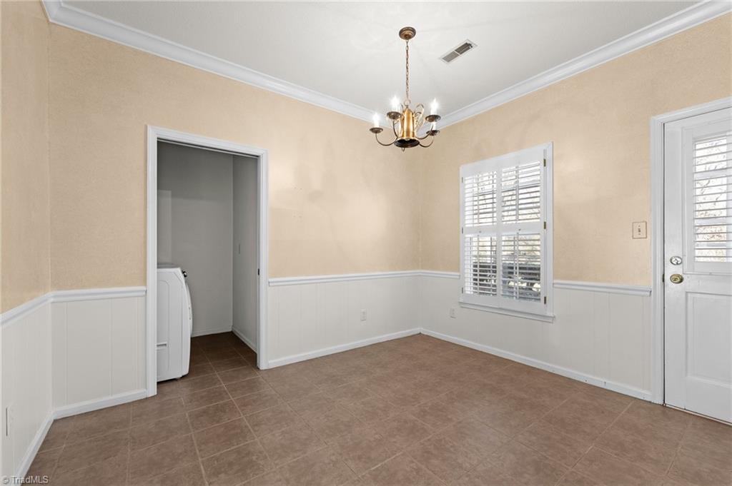 3410 Northline Avenue # B