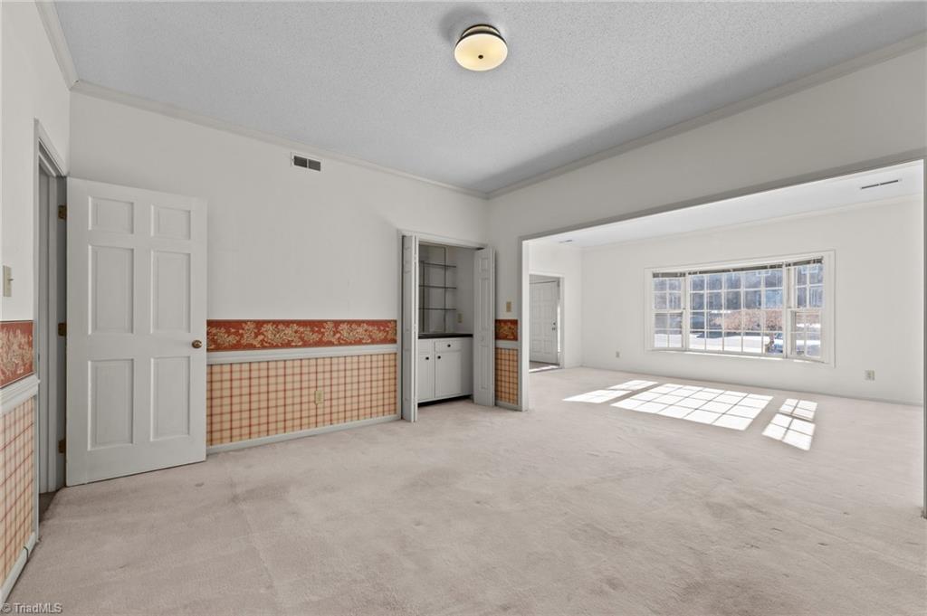 3410 Northline Avenue # B