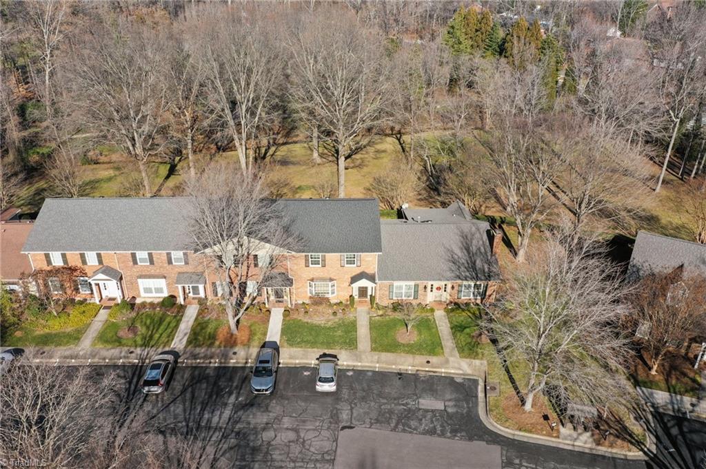 3410 Northline Avenue # B