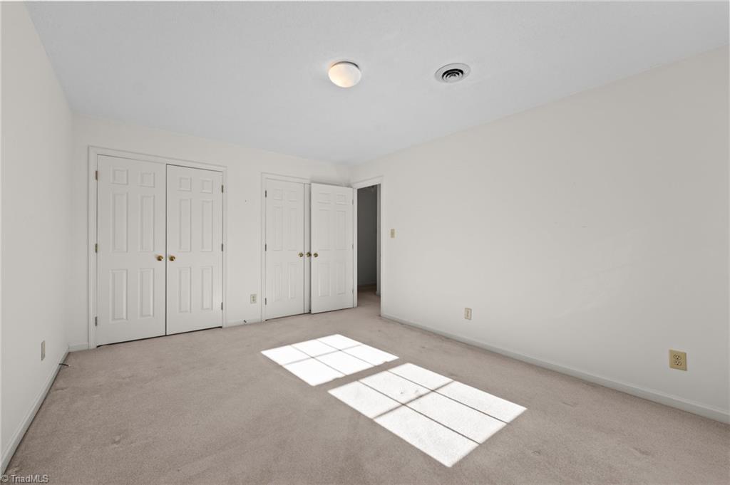 3410 Northline Avenue # B