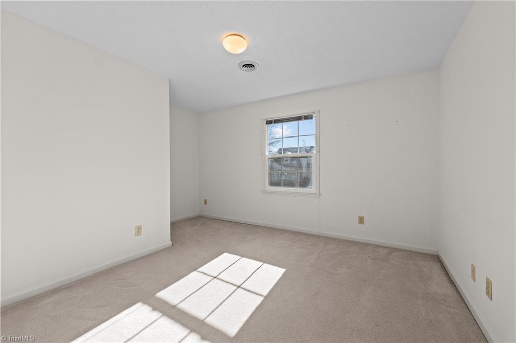 3410 Northline Avenue # B