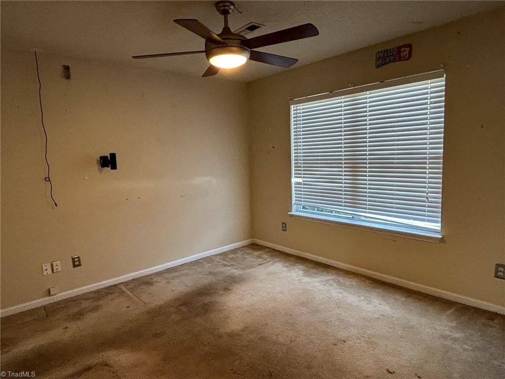 558 Orchard Ridge Lane