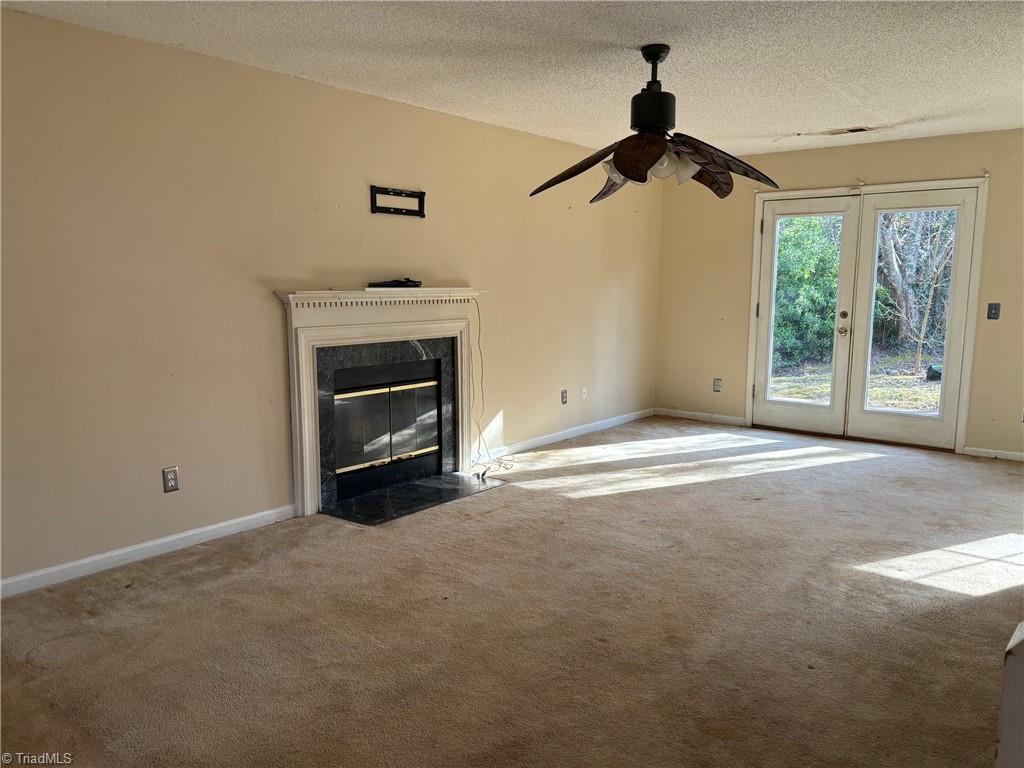 558 Orchard Ridge Lane