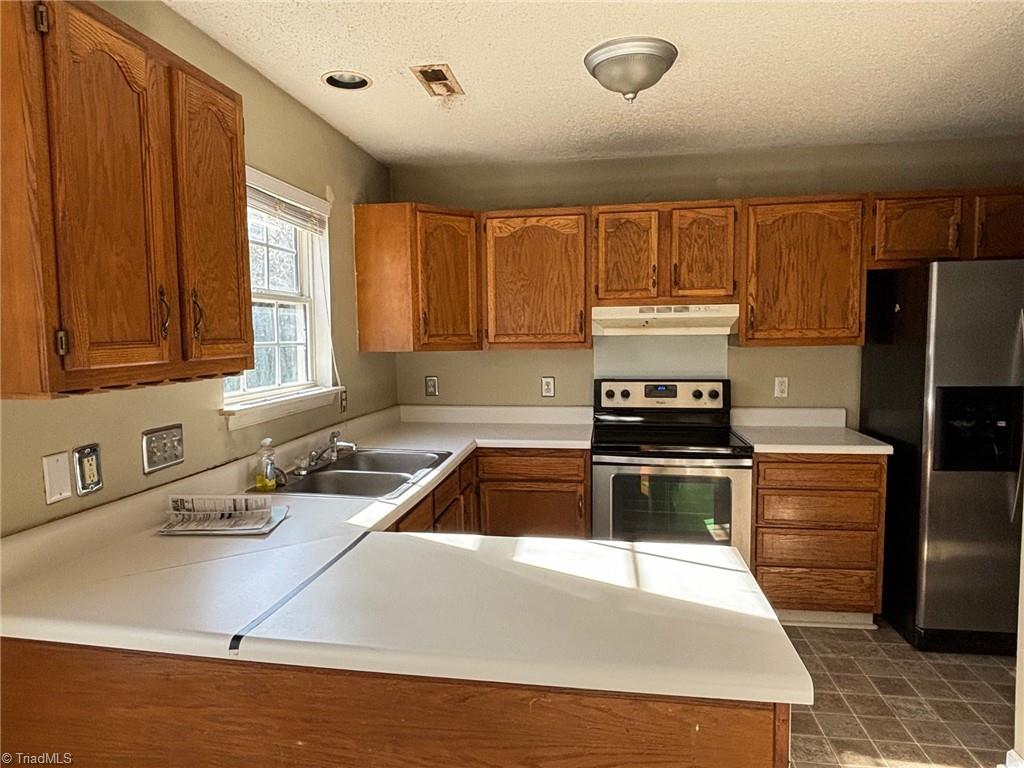 558 Orchard Ridge Lane