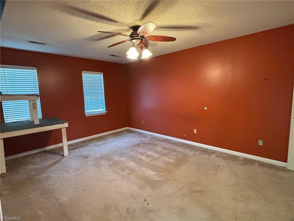 558 Orchard Ridge Lane