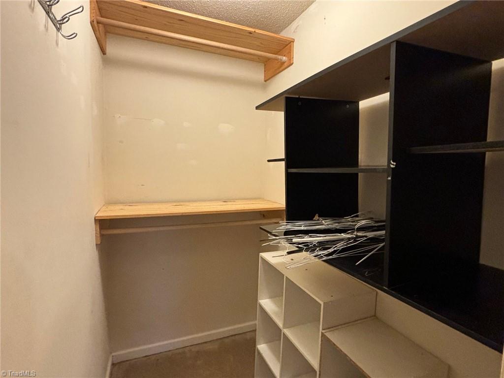 558 Orchard Ridge Lane