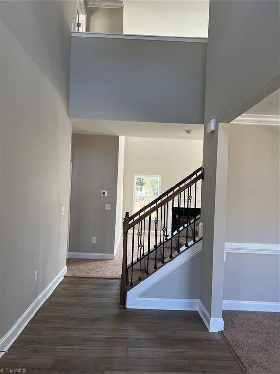 1646 Lazy Fox Lane # 19