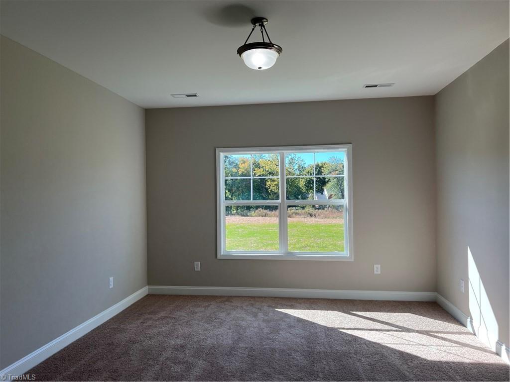 1646 Lazy Fox Lane # 19