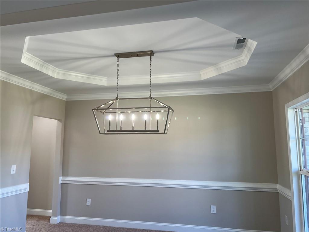 1646 Lazy Fox Lane # 19