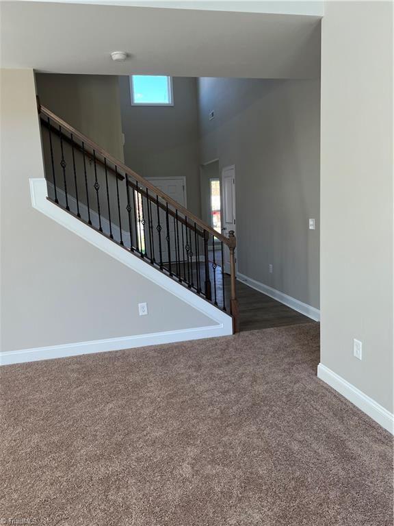 1646 Lazy Fox Lane # 19