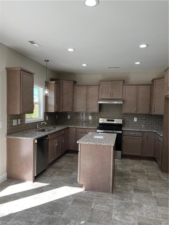 1646 Lazy Fox Lane # 19