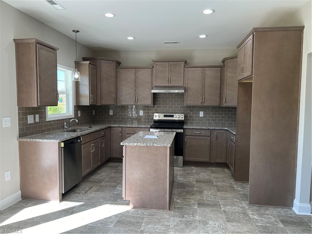 1646 Lazy Fox Lane # 19