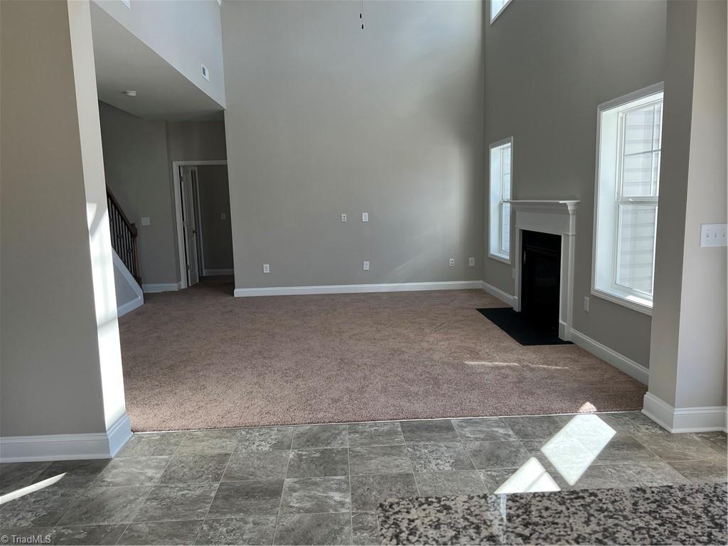 1646 Lazy Fox Lane # 19