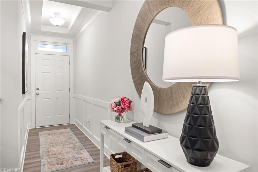 1103 Summerhouse Way