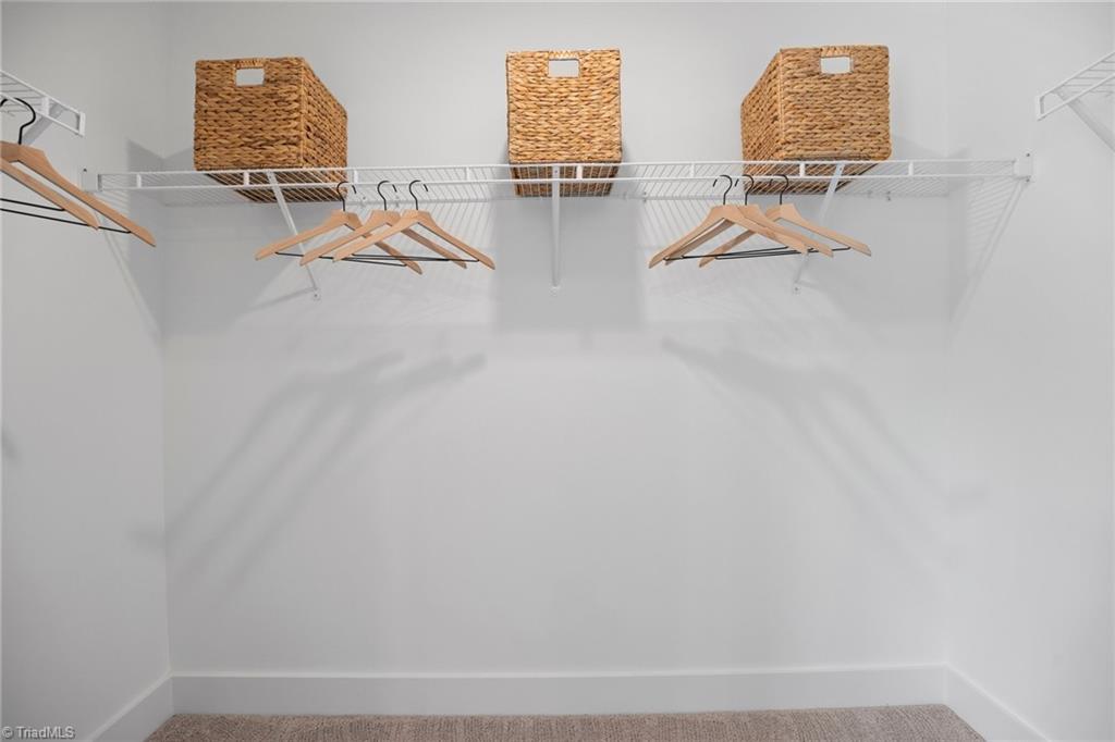 1103 Summerhouse Way