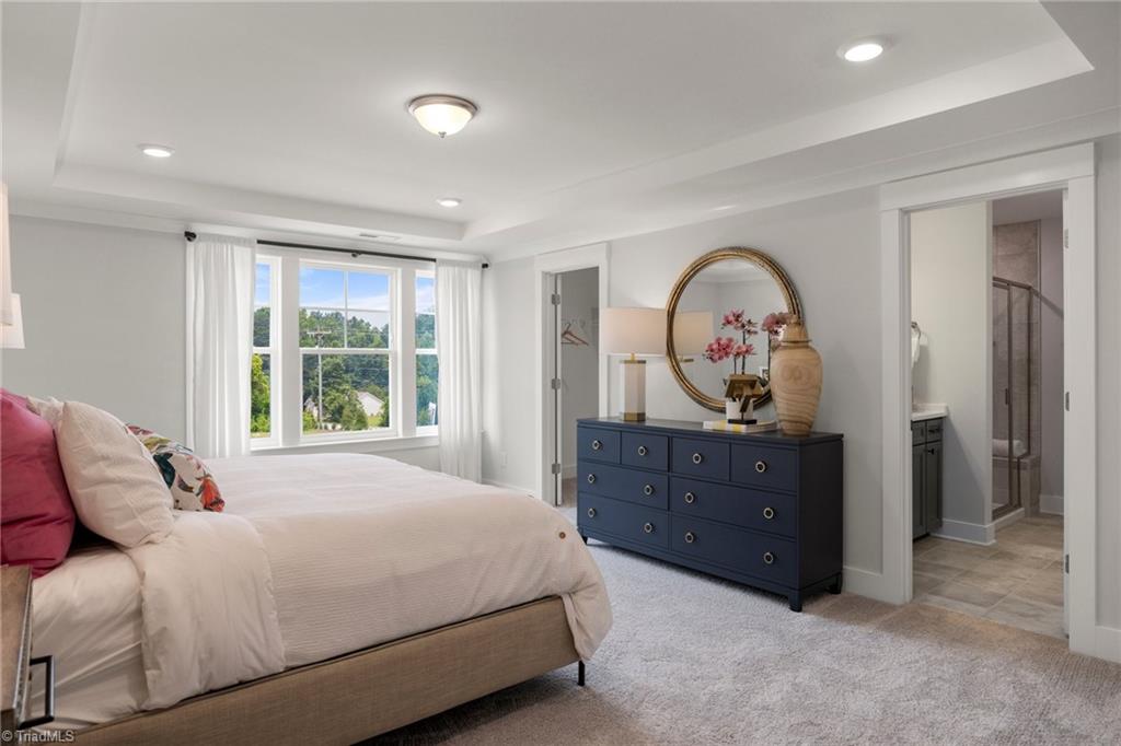 1103 Summerhouse Way