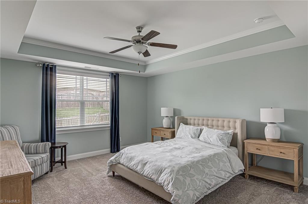 5812 Griffin Village Court