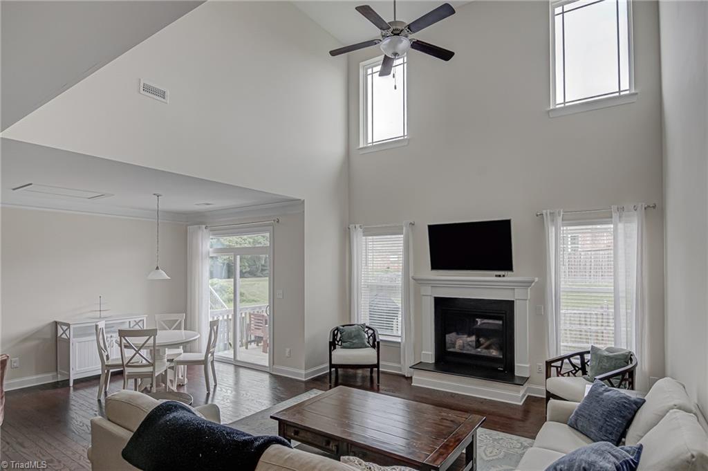 5812 Griffin Village Court