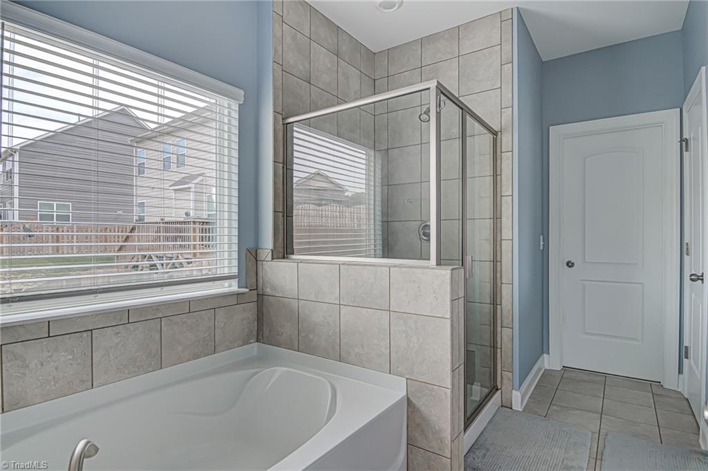 5812 Griffin Village Court