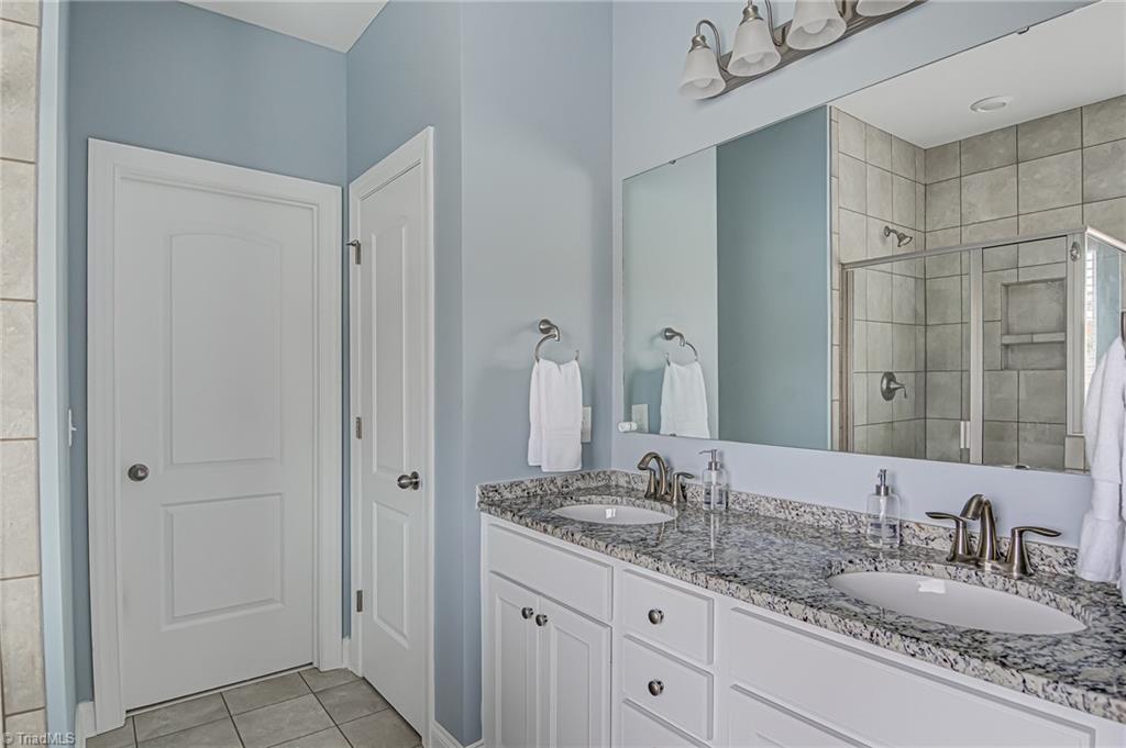 5812 Griffin Village Court