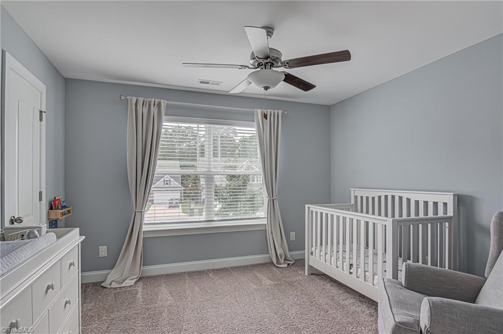 5812 Griffin Village Court