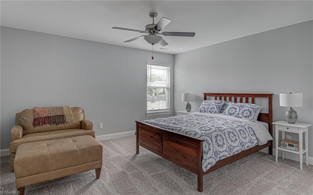 5812 Griffin Village Court