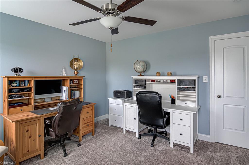 5812 Griffin Village Court