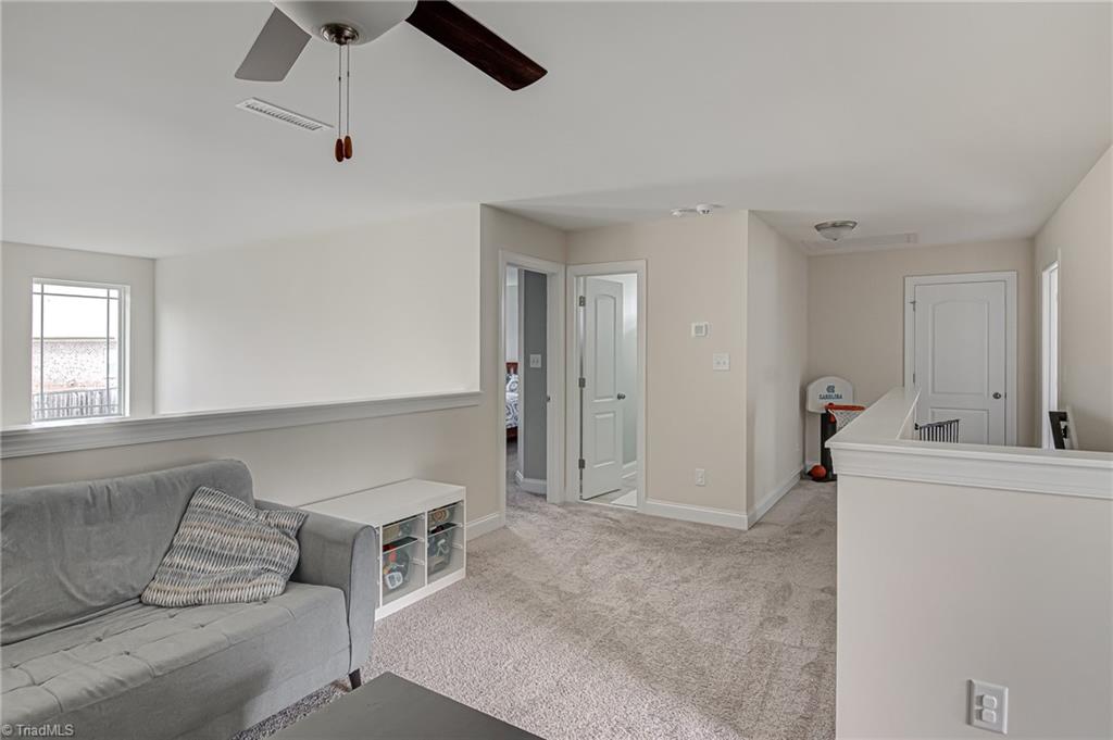 5812 Griffin Village Court