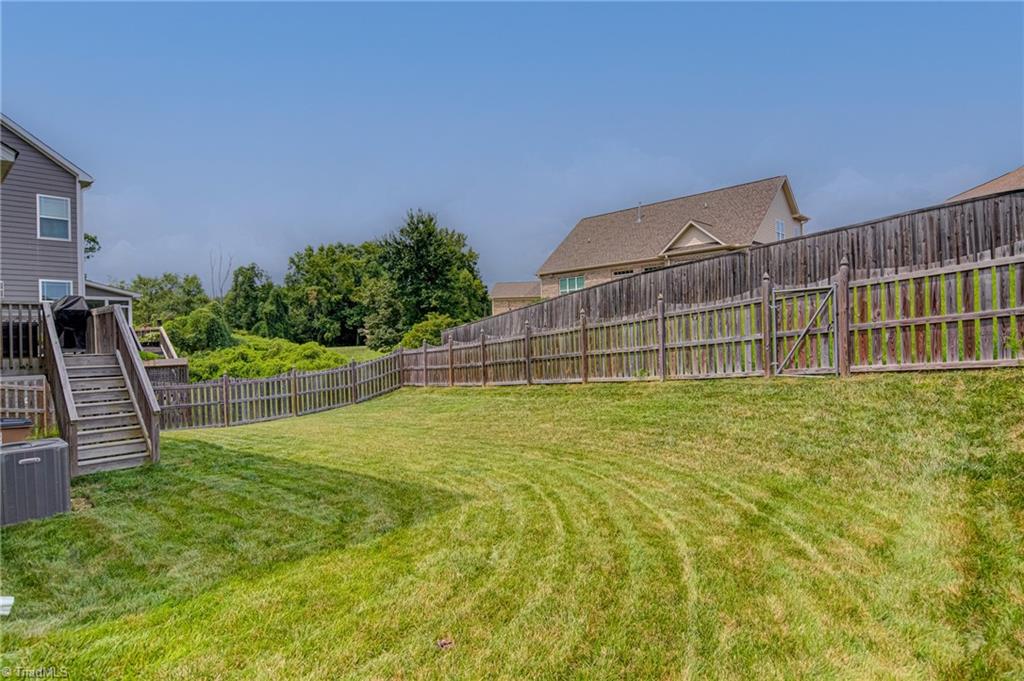 5812 Griffin Village Court