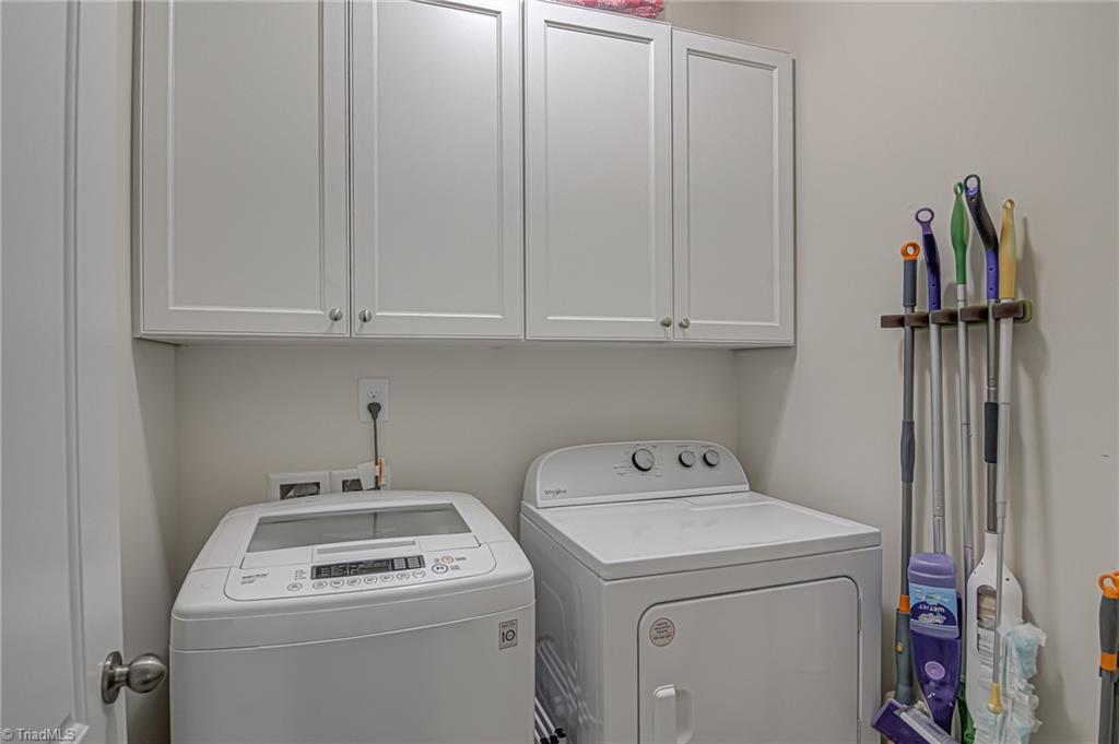 5812 Griffin Village Court