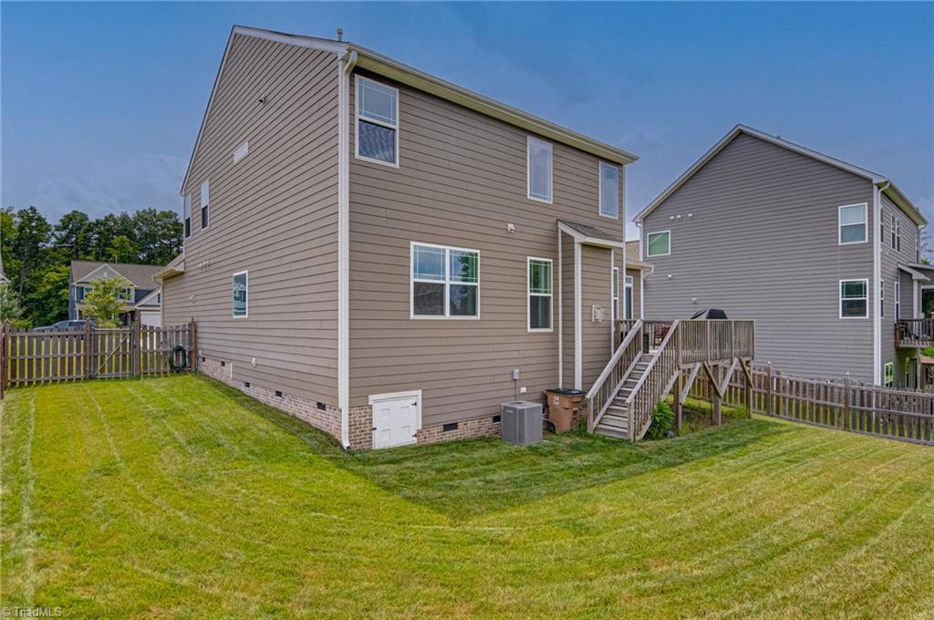 5812 Griffin Village Court