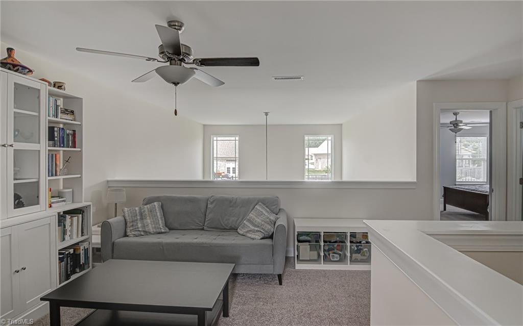 5812 Griffin Village Court