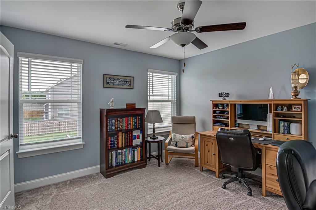 5812 Griffin Village Court