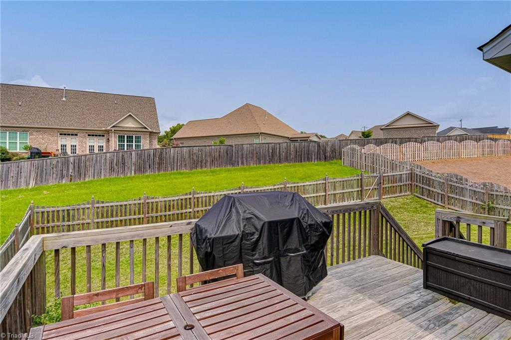 5812 Griffin Village Court