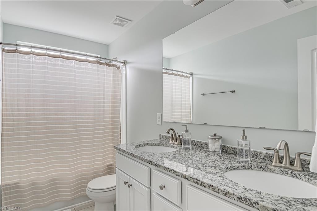 5812 Griffin Village Court