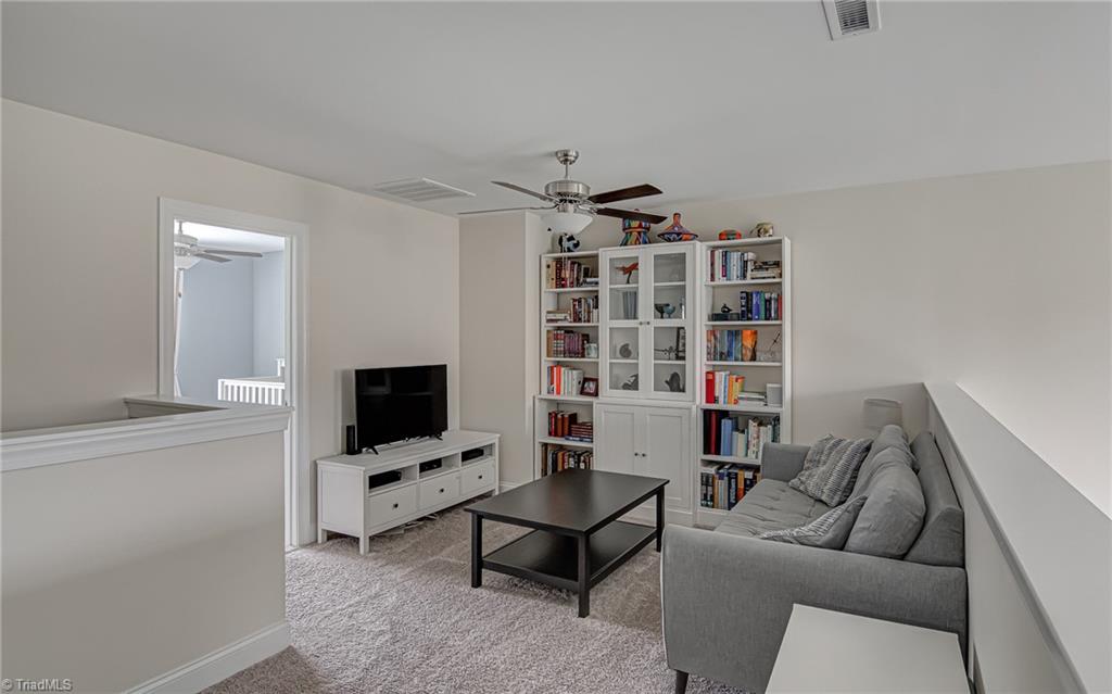 5812 Griffin Village Court