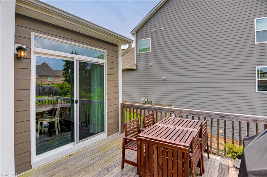 5812 Griffin Village Court