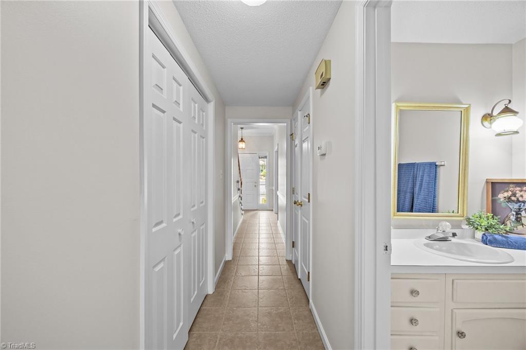 3410 Northline Avenue # B