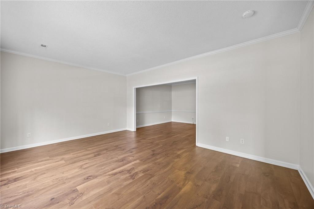 3410 Northline Avenue # B