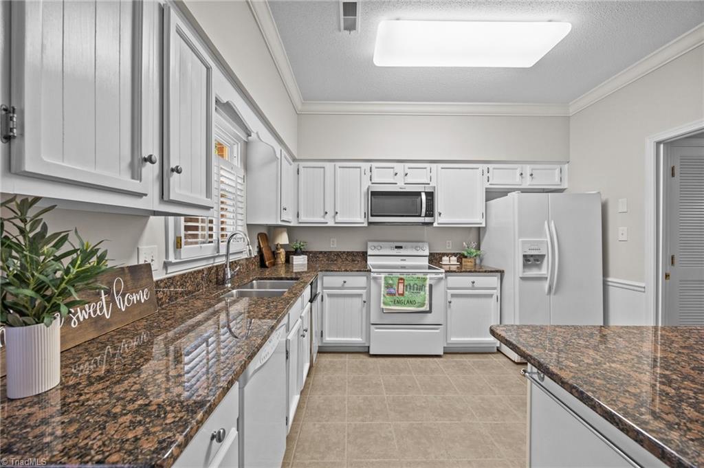 3410 Northline Avenue # B