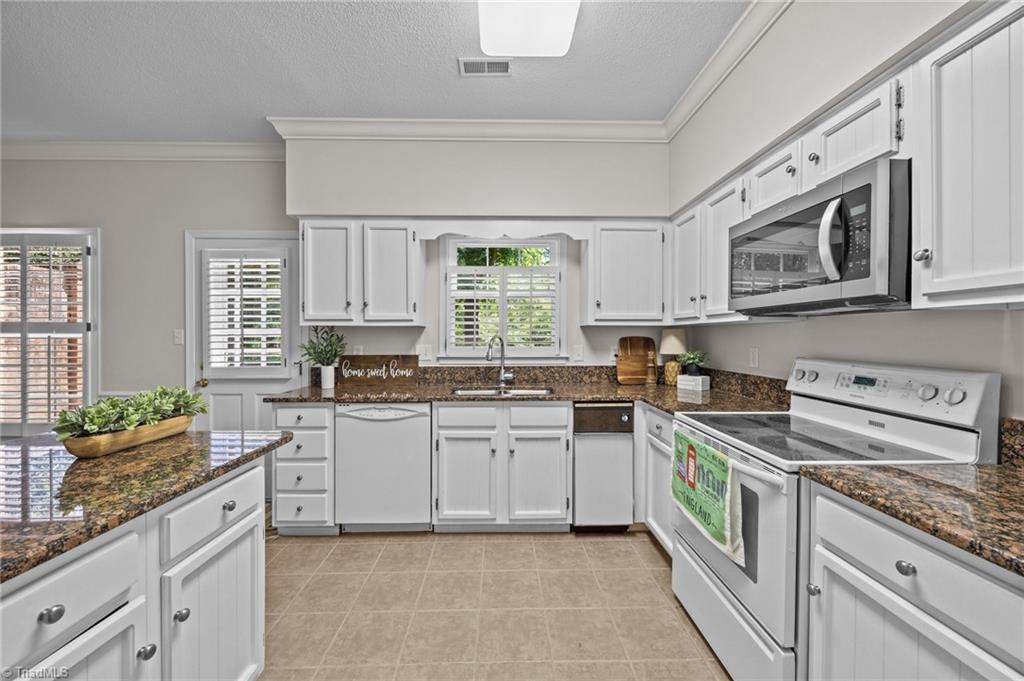 3410 Northline Avenue # B