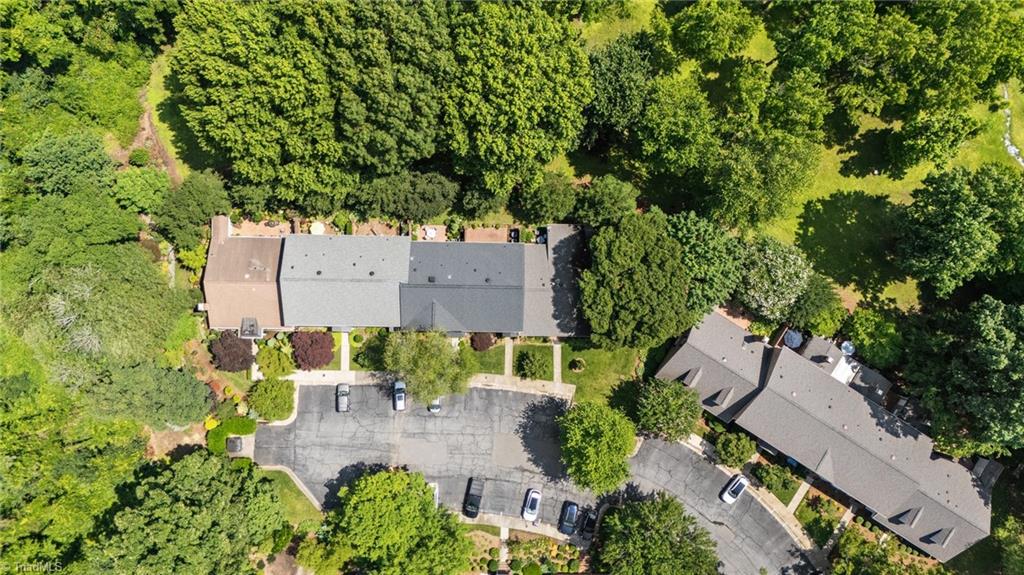 3410 Northline Avenue # B