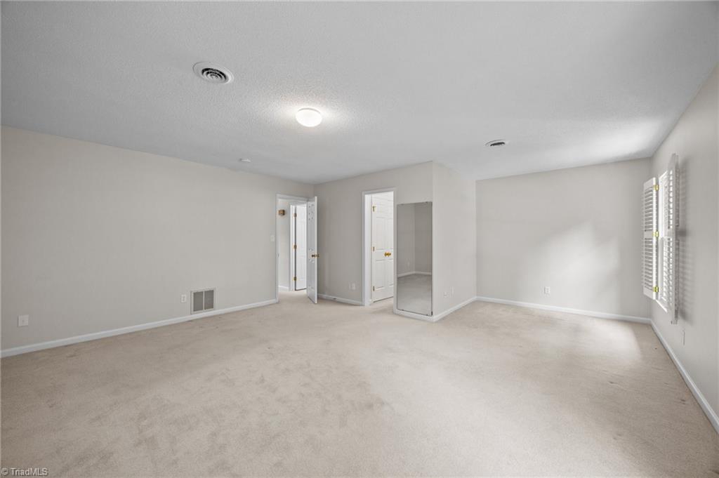 3410 Northline Avenue # B