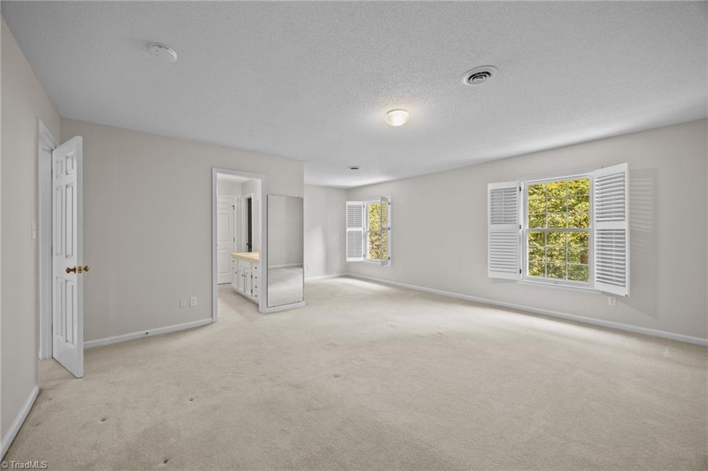 3410 Northline Avenue # B