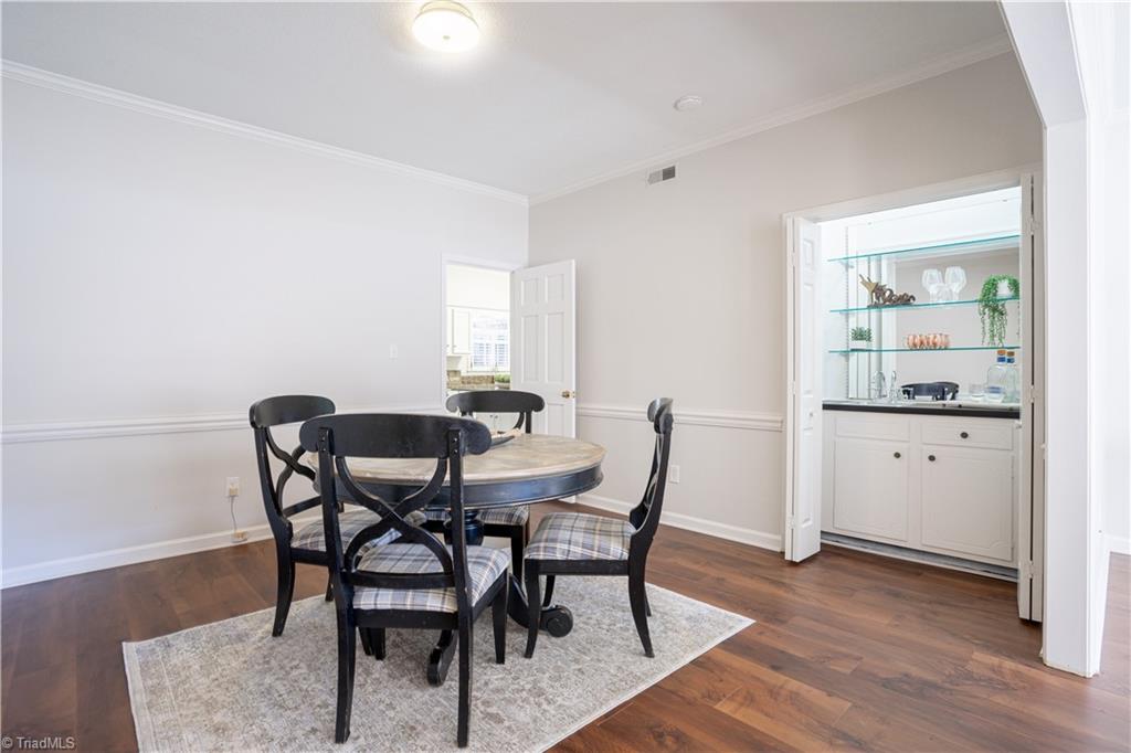 3410 Northline Avenue # B