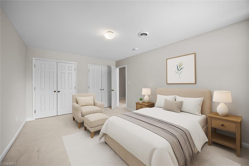 3410 Northline Avenue # B