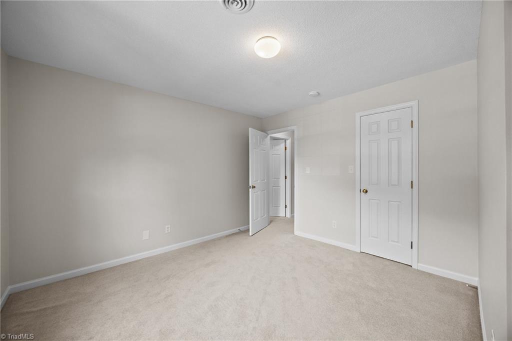 3410 Northline Avenue # B