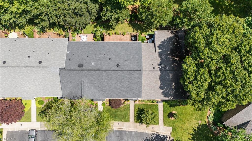 3410 Northline Avenue # B