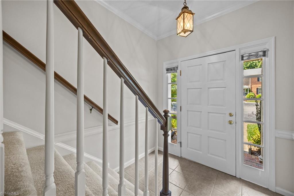 3410 Northline Avenue # B