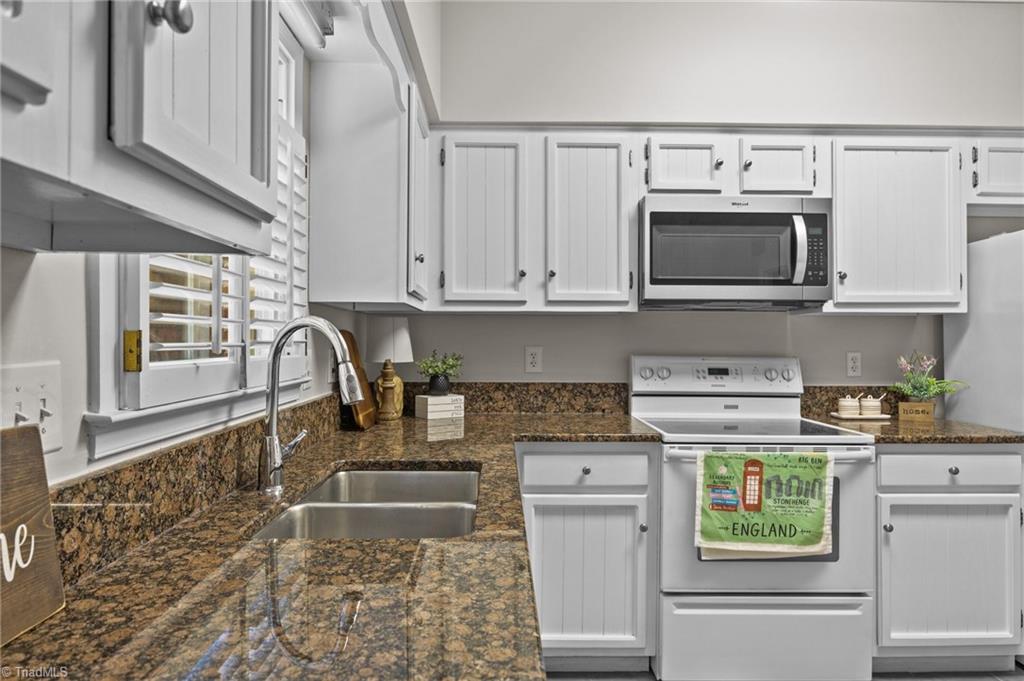 3410 Northline Avenue # B